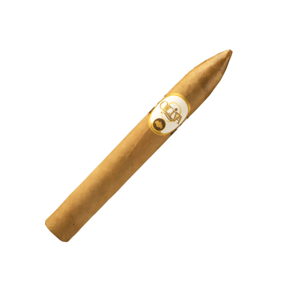 Torpedo, , jrcigars
